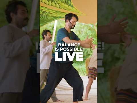 Play Video Youtube Video