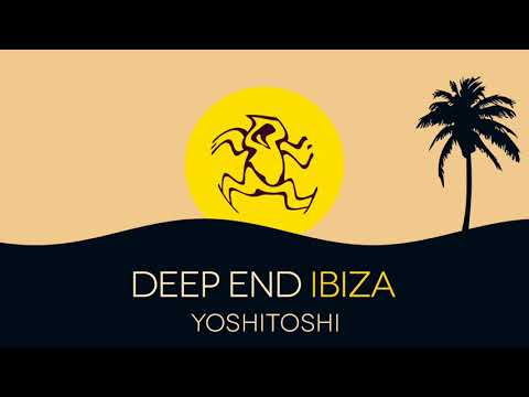 Sharam - Lobi (In Dub Mix)