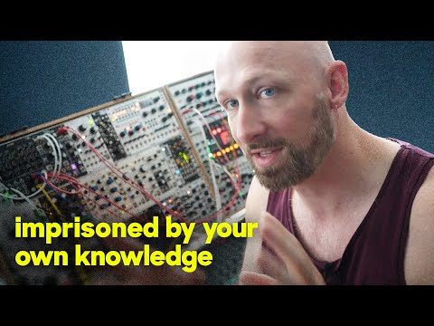Are modular synths worth it?
