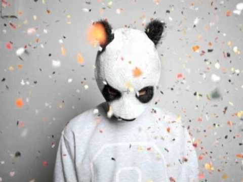 Cro - 3 Minuten [HD/HQ]