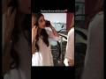 Just A Way To Remember Them Sajalaly Ahadrazamir Sahad Ytshorts Sajalali Shorts Yt Couple