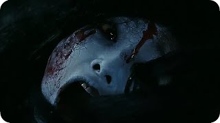 Download lagu SADAKO VS KAYAKO - THE RING VS THE GRUDGE US Trailer (2017) Horror Movie mp3