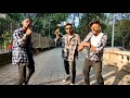 LAILA Tony Kakkar Ft Heli Daruwala CHOREOGRAPHED BY AAKASH JOSHI FEATURE GAUTAM SIDHARTH