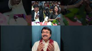 Download lagu Audition | 7Surankal senior S-01 | Thamilaaram TV # mp3