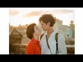 [MV] The Day We Met by CHEEZE |  Encounter OST | Boyfriend OST
