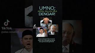 Download lagu #💥💥Umno BN lagi #terbukti boskuuu!!! mp3