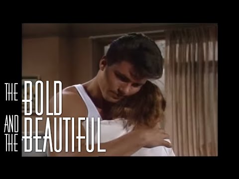 Reich und Schön – 1987 (Staffel 1, Folge 121) GANZE FOLGE 121