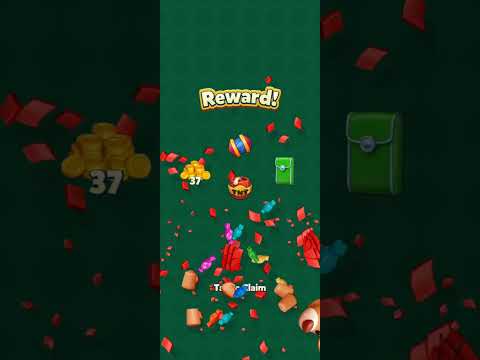 Royal match 3940 to 3949 levels 