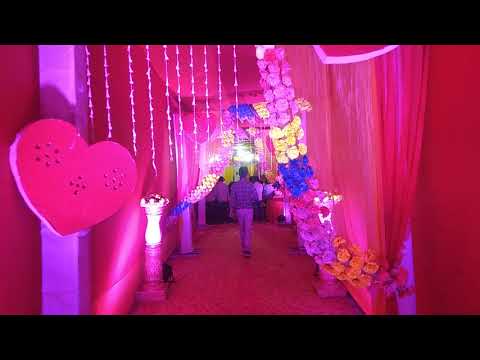 Kuldip flower decorator govindpur dhanbad mobile number 6202526003