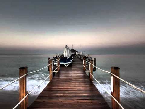 Kevin Sunray ft. Gaia Barbero - Stories Untold (original)