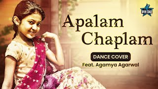 Aagamya video