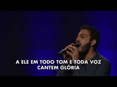 TodoSom por IBAB Celebração 22/10/2017