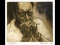 James COTTON - Dealing With The Devil (1995)