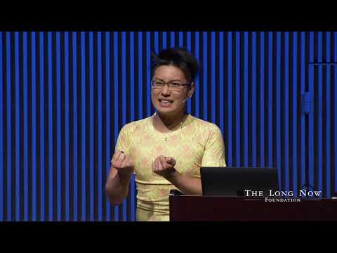 Seeing Whole Systems | Nicky Case