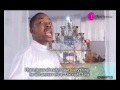 Mo Ni Jesu by bola mighty by {video.artist}