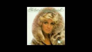 BARBARA MANDRELL - "JUST IN CASE I DO"