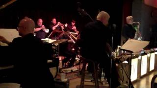 disapproachment by duke pearson