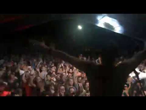 Baltic Balkan Granatos Fest 2017 vol.2