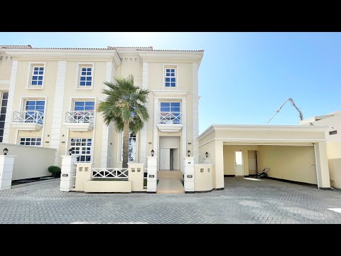 صورة مصغرة لفيديو العقار