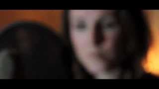 Sandi Thom - Alone (Cover of Hearts Classic Rock Hit)