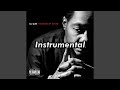 DJ Quik - So Compton [Instrumental]