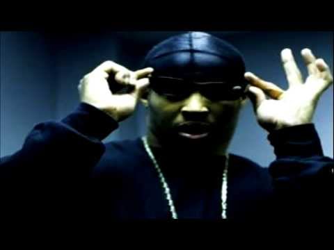 Six Questions with Bedlam Brethren