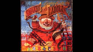 Gerry Rafferty  &quot;Cafe Le Cabotin&quot;