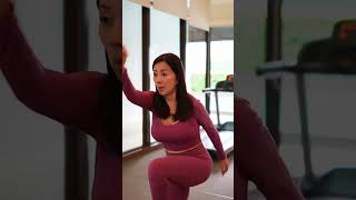 Download lagu Jaga body tante ernie mp3