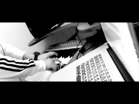 FAINAL - Bailando Todo Se Olvida (Studio Clip)