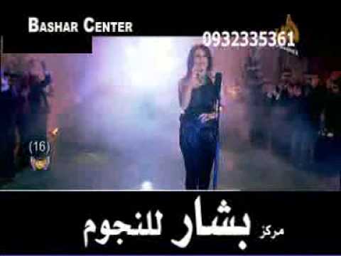 طويل القامة ساريه السواس