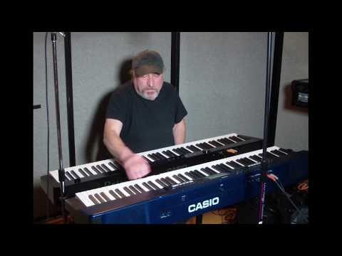 Casio PX-S vs older PX key action + piano samples (PX-S1000 vs PX-560)