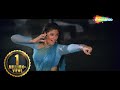 Ankh Mere Yaar Ki Dukhe Ek Hi Raasta Ajay Devgan Raveena Tandon Pankaj Udhas 90s Hindi Songs