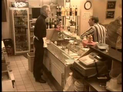 Dittsche - Harald Schmidt vertritt Ingo - (1_2).flv