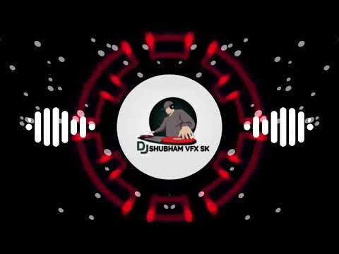 UNRELEASED TRACK HARD BASS BEAT EDM DROP DJ ADDY MIXX