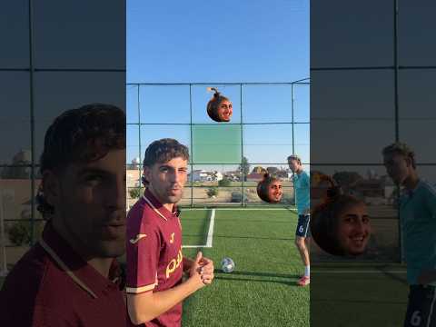 3 bombayı ilk patlatan gaybeder