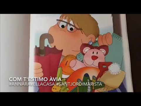 preview video