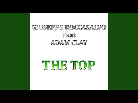 The Top (Tagadà Remix)