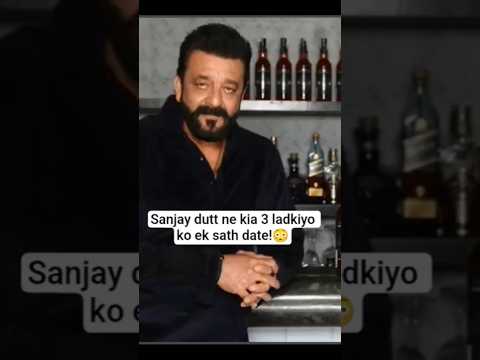 Bollywood Ka aisa sach jo ap nahi jante😳part2