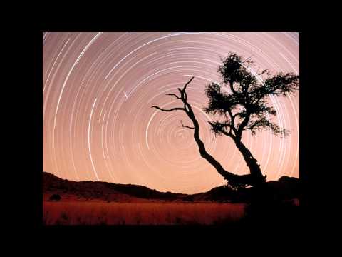 180. Adevărul despre minciună