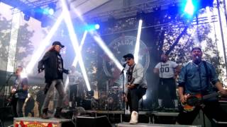 Walda gang - Čert ví Walda gang - Čert ví