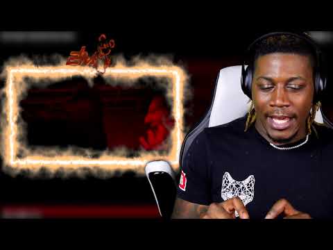 Illicit Thoughts - Dolore "Official Video" 2LM Reacts