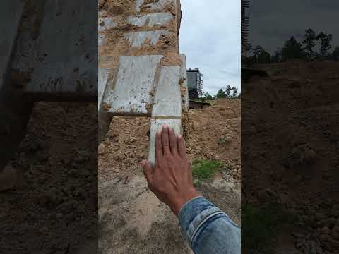 #บังเก่งรถขุด #รถขุด  #แบคโฮ #Excavator #งานกอสร้าง #คนขบรถขุด #เครองจักรหนัก #งานถางปา #Excavator