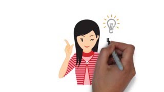 Miniatura del video