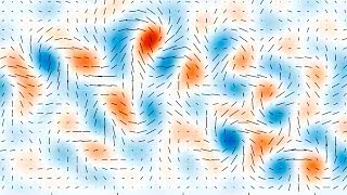 Gravitational Wave Discovery! Evidence of Cosmic Inflation