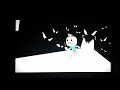 Dewey NEW DISNEY CHANNEL BUMPER