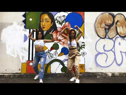 Whyneed, Izzy - On Fleek Ft. Patrona Beat@alex demchenko