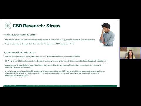 Unlock the Power of Nature: CBD and Functional Mushrooms for Wellness