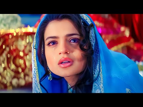 Udja Kale Kawa -  Gadar - Full Song Video | Sunny Deol & Ameesha Patel | Udit Narayan