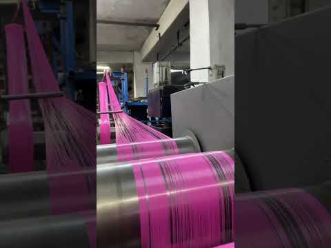 KILSAN PLASTİK ÜRETİM 1