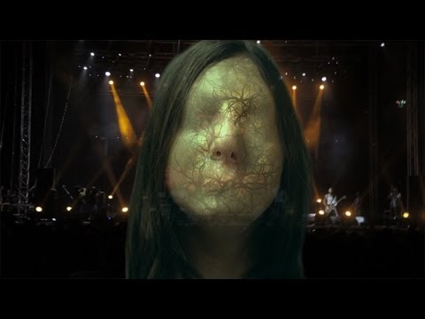 FEUD - "Televizija" - LIVE